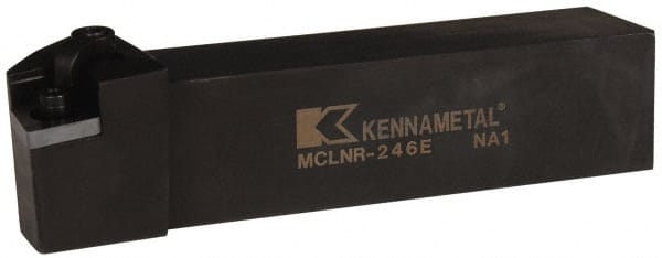 Kennametal 1096082