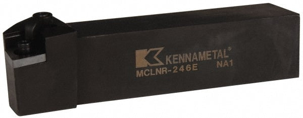 Kennametal 1096082 Do Not Use