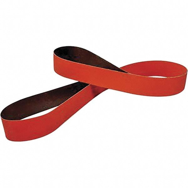 3M 7010360674 Sanding Belts