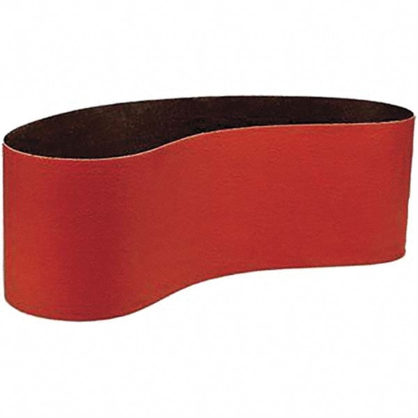 3M 7100086997 Sanding Belts