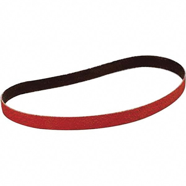 3M 7000044930 Sanding Belts