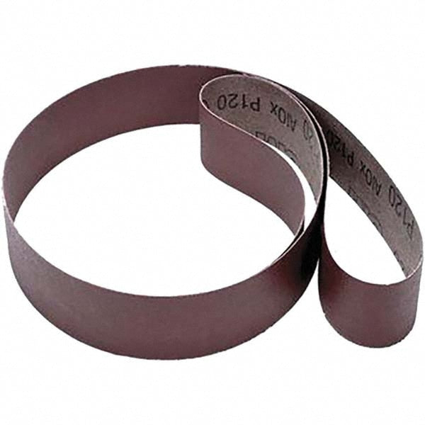 3M 7010307961 Sanding Belts