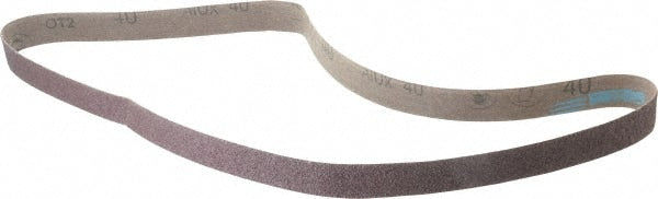 3M 7010511144 Sanding Belts