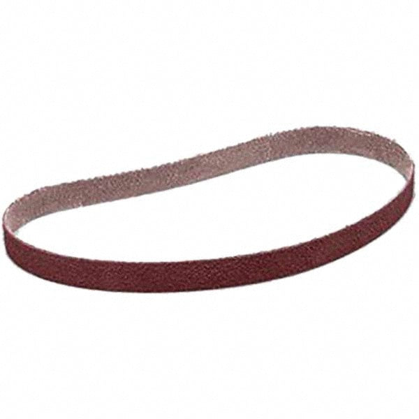 3M 7010326152 Sanding Belts