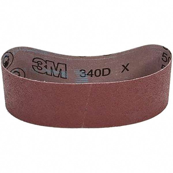 3M 7010326278 Sanding Belts