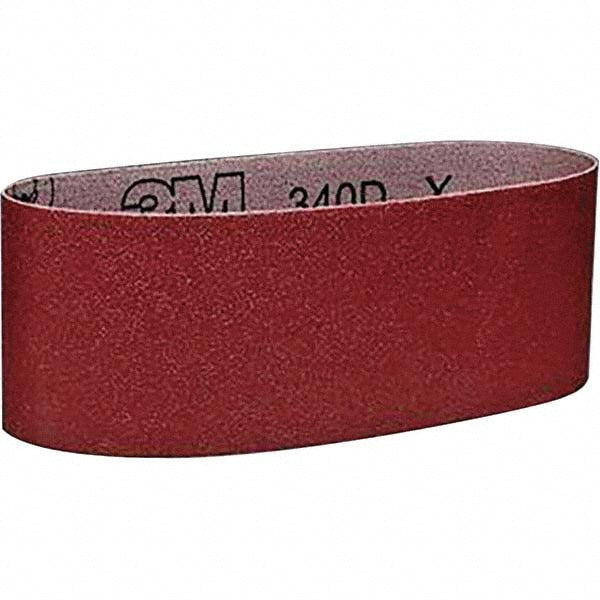 3M 7010326380 Sanding Belts