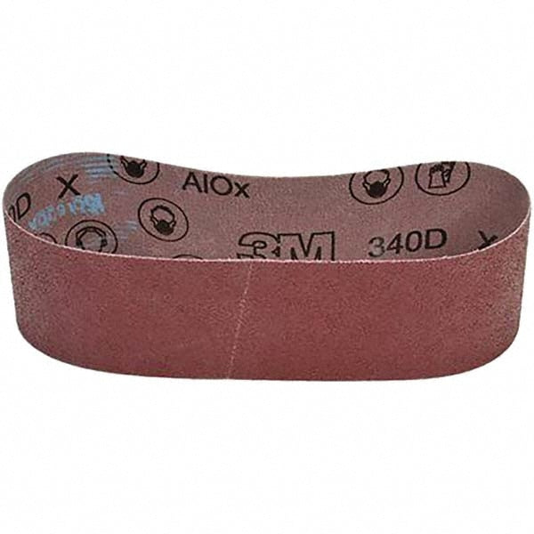 3M 7010360813 Sanding Belts