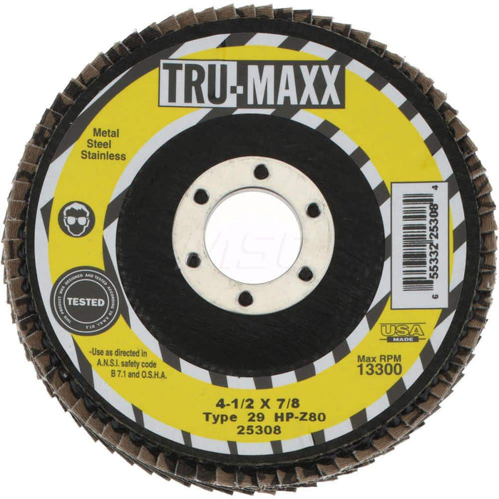 Tru-Maxx 25308