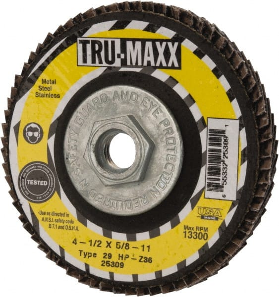 Tru-Maxx 25309