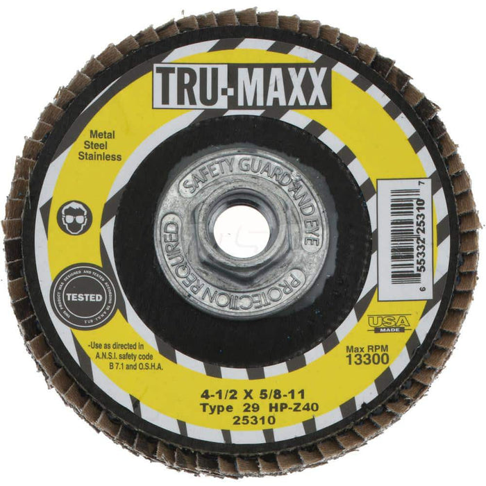 Tru-Maxx 25310