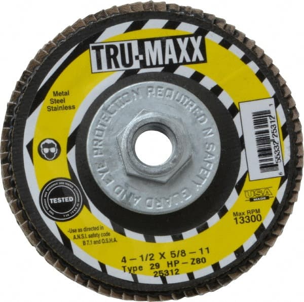 Tru-Maxx 25312