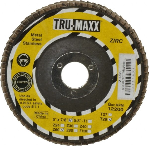 Tru-Maxx 25315