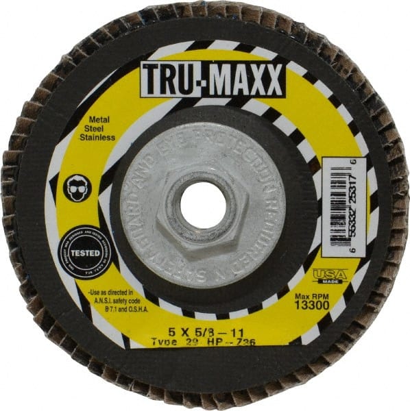 Tru-Maxx 25317