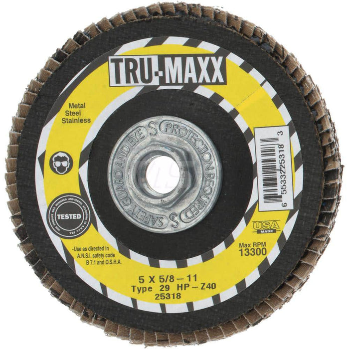 Tru-Maxx 25318