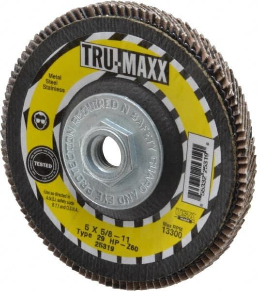 Tru-Maxx 25319