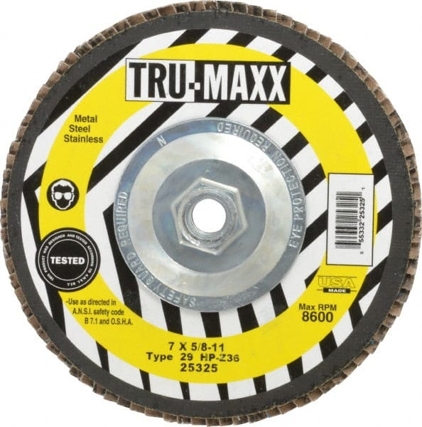 Tru-Maxx 25325