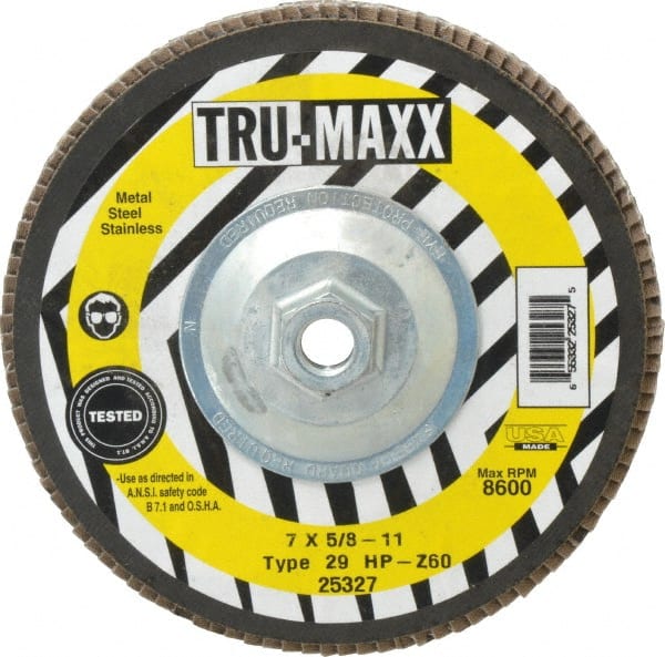 Tru-Maxx 25327