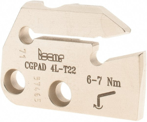 Iscar 2801129 Blades