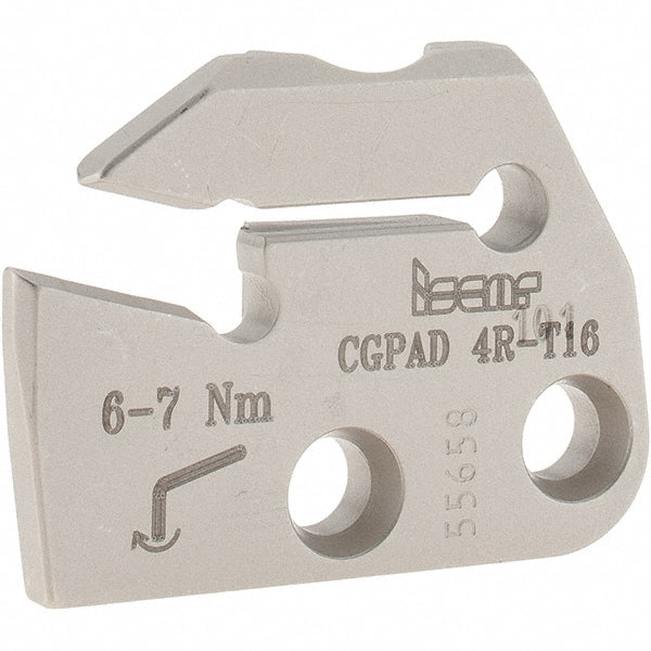 Iscar 2801214 Blades