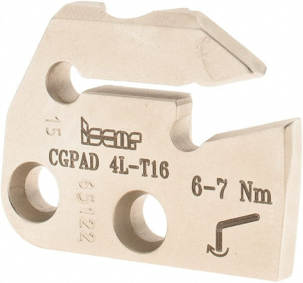 Iscar 2801215 Blades