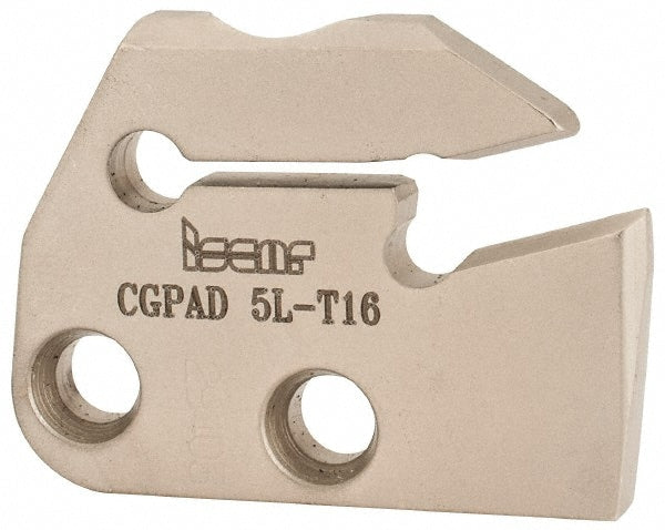 Iscar 2801218 Blades