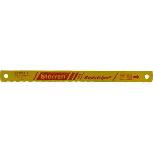 Starrett 40046