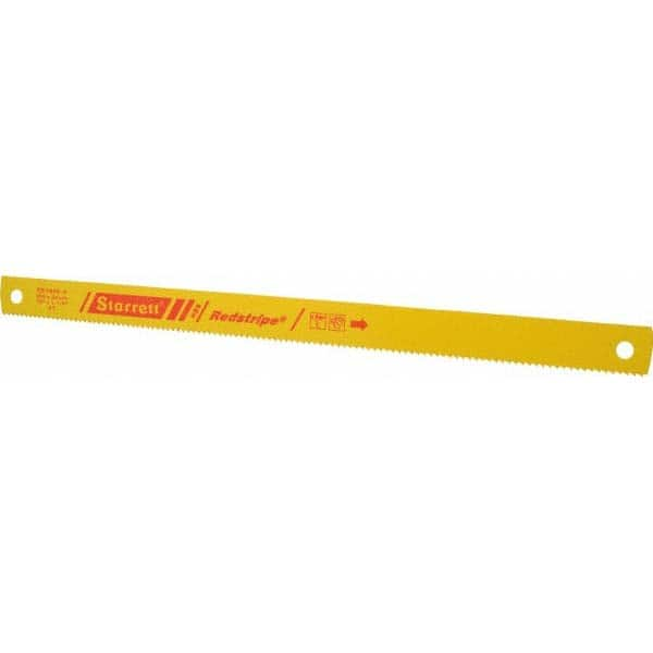 Starrett 40064