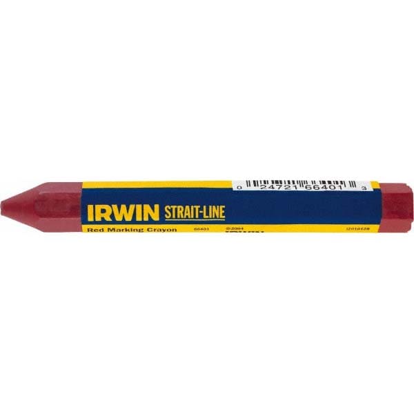 Irwin 66401ZR Markers/Paintsticks