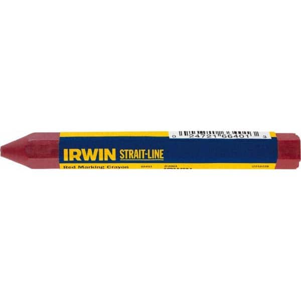 Irwin 66401ZR