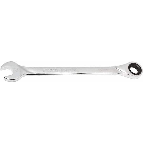 GEARWRENCH 85020