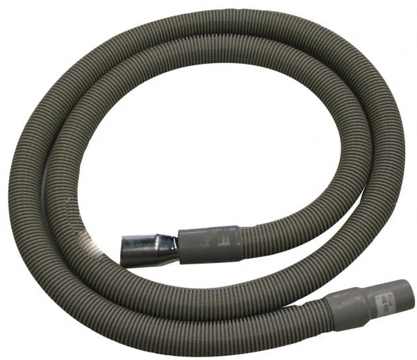 Minuteman 801010 Vacuum Accessories