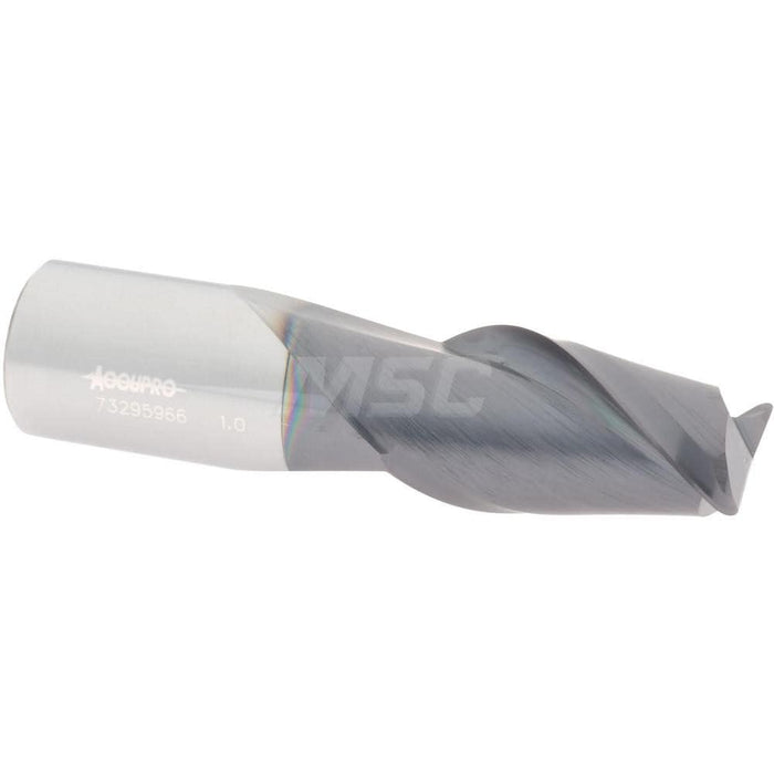 Accupro 12176843 Single End,Corner Radius Altin