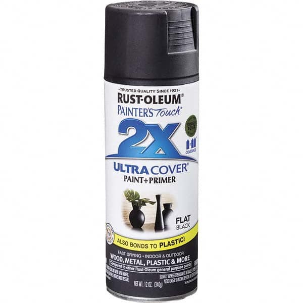 Rust-Oleum 249127