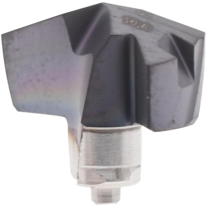 Iscar 5508266 Adapters