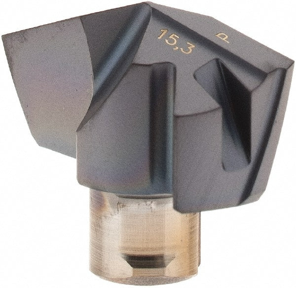 Iscar 5508448 Adapters