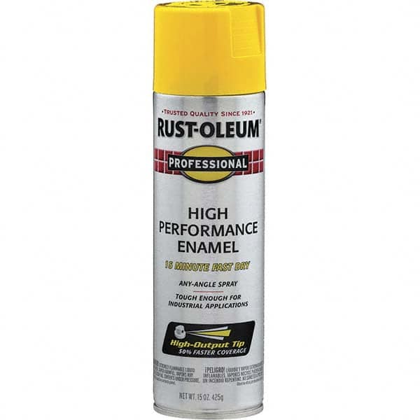 Rust-Oleum 7543838