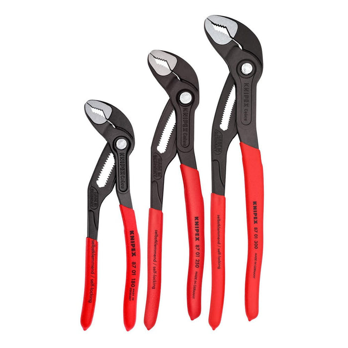 Knipex 00 20 06 US1