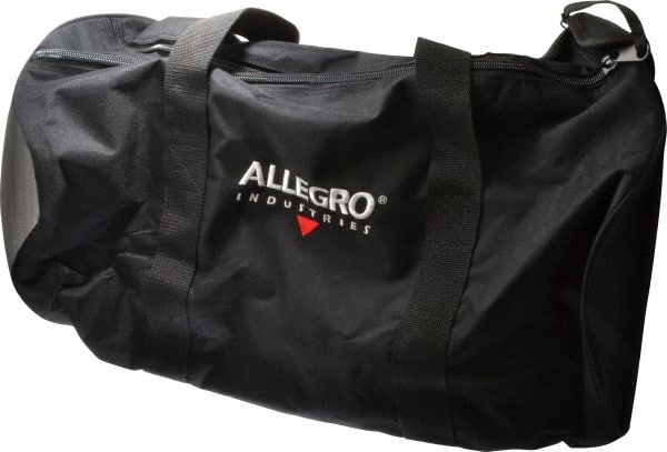 Allegro 9500-45