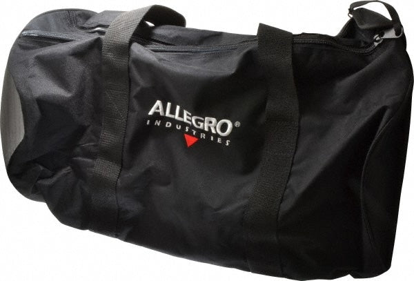 Allegro 9500-45 Ventilation Accy