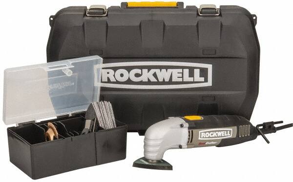 Rockwell RK5106K