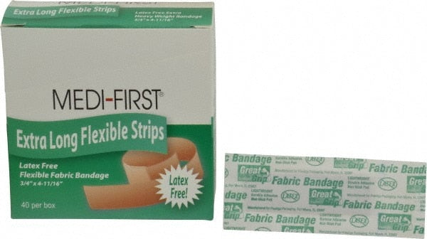 Medique 62178 First Aid Supplies