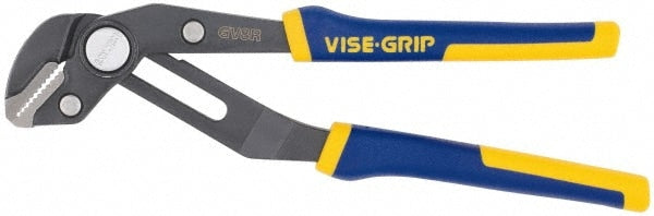 Irwin 4935095 Tongue & Groove Pliers