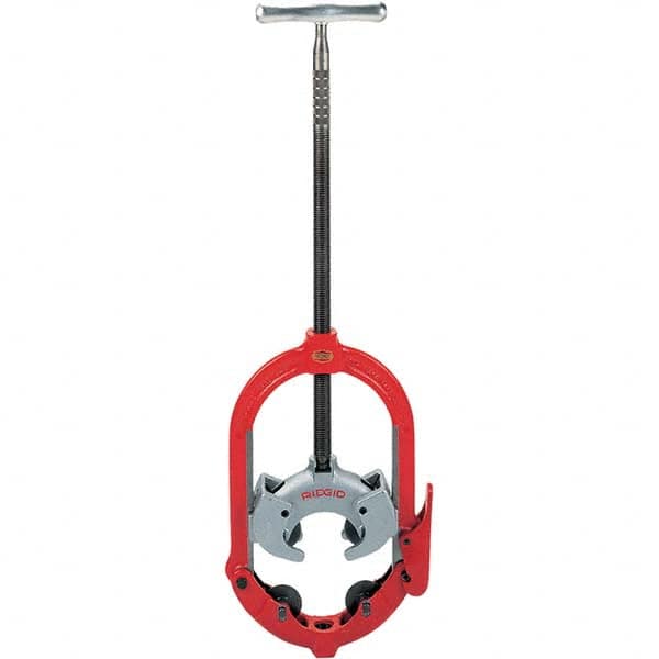 Ridgid 73162