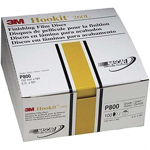 3M 7000000569 Psa Discs & Disc Rolls