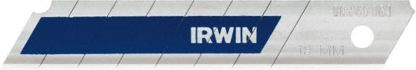 Irwin 2086405