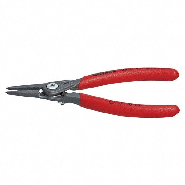 Knipex 49 31 A0 Misc. Pliers