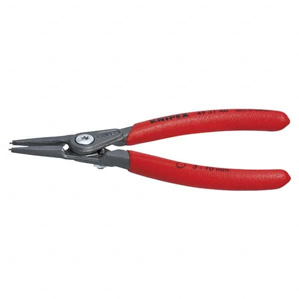 Knipex 49 31 A0