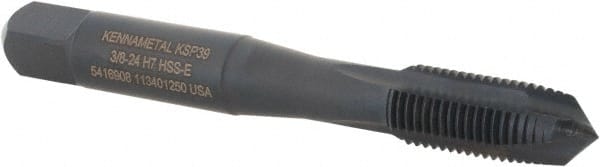 Kennametal 5416908