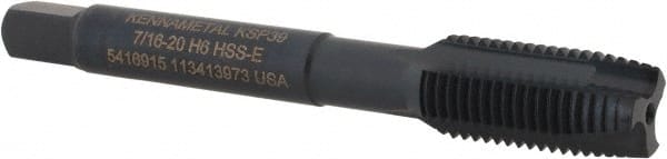 Kennametal 5416915