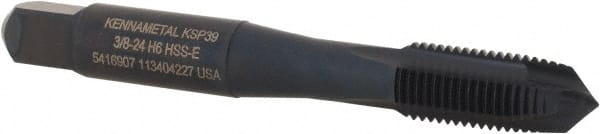 Kennametal 5416907